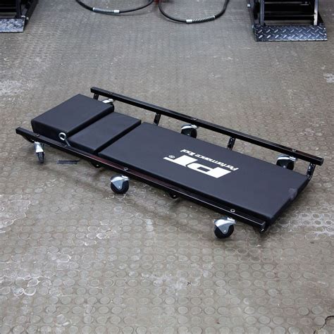 step sleeper creeper|Best Mechanic’s Creepers For 2024 – Forbes Home.